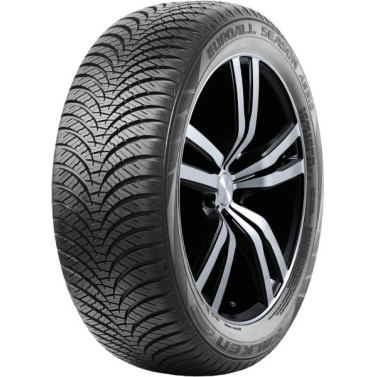 Anvelope Falken AS-210 245/50 R19 105V