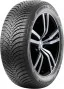 Anvelope all-season Falken As-210 205/65 R15 99h Ranforsat - poza 1