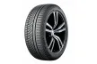 Falken AS 220 PRO 255/35 R19 96W - Poza 1 - Miniatura