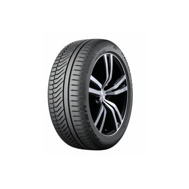 Anvelope Falken AS 220 PRO 255/50 R20 109W