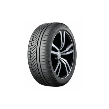 Tyre Image