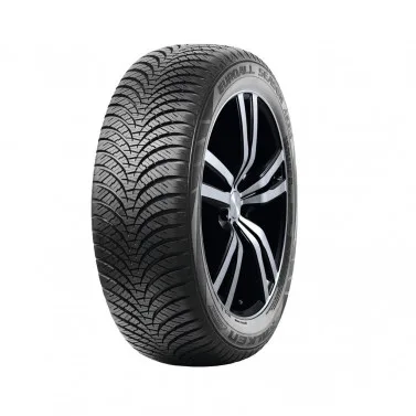 Anvelope all-season Falken As210 185/60 R15 88h Ranforsat