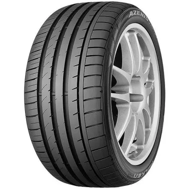 Anvelope vara Falken Azenis Fk453cc 215/50 R18 92w