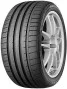 Anvelope vara Falken Azenis Fk453cc 215/50 R18 92w - poza 1