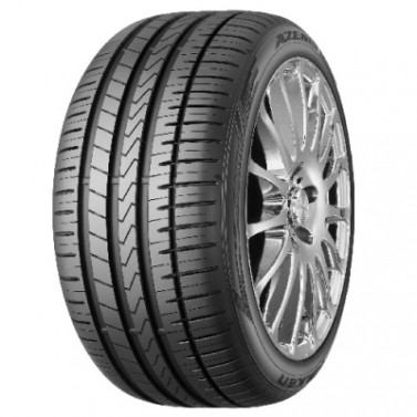 Falken Azenis Fk510 245/45 R17 99Y - Poza 1