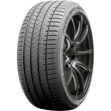 Anvelope vara Falken Azenis Fk510a 215/55 R17 94v