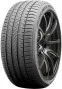 Anvelope vara Falken Azenis Fk510a 215/55 R17 94v - poza 1