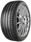 Falken AZENIS FK520 MFS 205/45 R17 88Y - Poza 1 - Miniatura