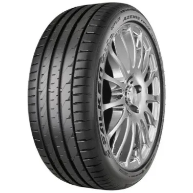Tyre Image