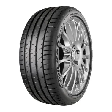 Anvelope vara Falken Azenis Fk520core R0 SILENTCORE 245/45 R19 102y Ranforsat