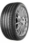 Anvelope vara Falken Azenis Fk520core R0 SILENTCORE 245/45 R19 102y Ranforsat - poza 1