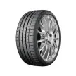 Falken AZENIS RS-820 MFS 295/30 R21 102Y - Poza 1 - Miniatura