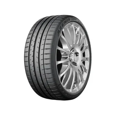 Anvelope vara Falken Azenis Rs-820 MFS 285/35 R20 104y Ranforsat