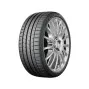 Anvelope vara Falken Azenis Rs-820 MFS 285/35 R20 104y Ranforsat - poza 1