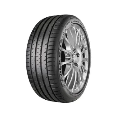 Anvelope vara Falken Azenis Rs820 225/45 R19 96y Ranforsat