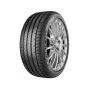 Anvelope vara Falken Azenis Rs820 225/45 R19 96y Ranforsat - poza 1