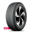 Falken E ZIEX R0 225/55 R19 103H - Poza 1 - Miniatura