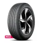 Anvelope vara Falken E Ziex SILENT CORE 215/55 R18 99v Ranforsat - poza 1