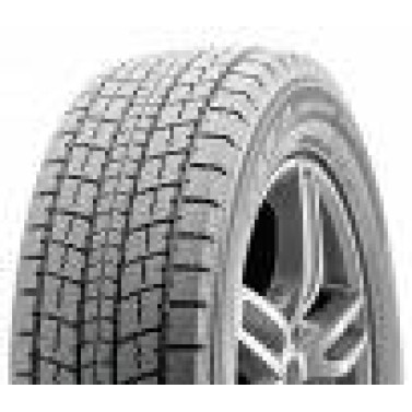 Falken Espia Epz2 Suv 195/80 R15 96R - Poza 2