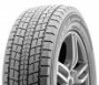 Falken Espia Epz2 Suv 195/80 R15 96R - Poza 2 - Miniatura