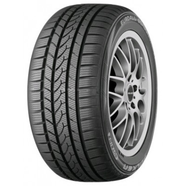 Anvelope Falken EUROALL SEASON AS200 175/65 R15 88T