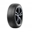 Falken EUROALL SEASON AS210 215/45 R16 90V - Poza 1 - Miniatura