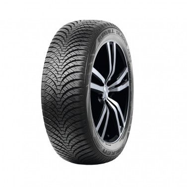 Falken Euroall Season As210 165/65 R15 81T - Poza 1