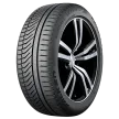 Falken EUROALL SEASON AS220 PRO 295/35 R21 107W - Poza 1 - Miniatura