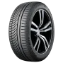 Anvelope all-season Falken Euroall Season As220 Pro 295/35 R21 107w Ranforsat - poza 1