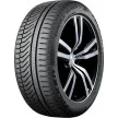Falken EUROALL SEASON AS220 235/60 R16 104V - Poza 1 - Miniatura