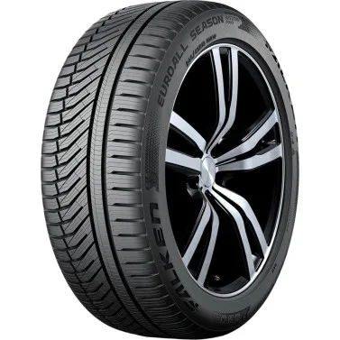 Tyre Image