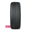 Falken EUROALL SEASON AS220PRO 265/50 R20 111W - Poza 1 - Miniatura