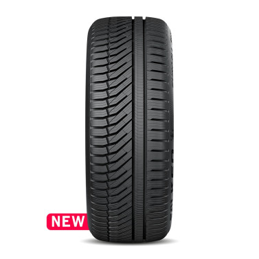 Anvelope Falken EUROALL SEASON AS220PRO 265/50 R20 111W