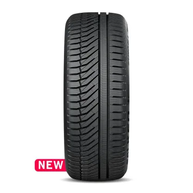 Anvelope all-season Falken Euroall Season As220pro 275/45 R21 110w