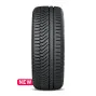 Anvelope all-season Falken Euroall Season As220pro 275/45 R21 110w - poza 1