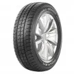 Falken EUROALL SEASON VAN11 205/65 R16C 107T - Poza 1 - Miniatura