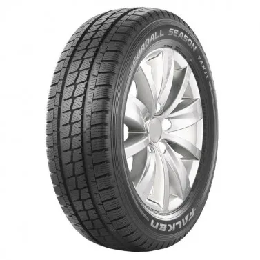 Tyre Image
