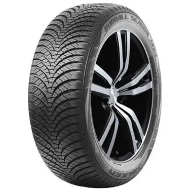 Anvelope all-season Falken Euroallseason As210 205/65 R16 95h