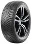 Anvelope all-season Falken Euroallseason As210 205/65 R16 95h - poza 1