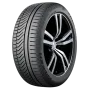 Anvelope all-season Falken Euroallseason As220pro 225/40 R19 93w Ranforsat - poza 1