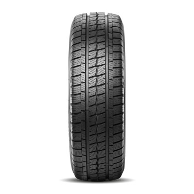 Falken Euroallseason Van11 235/65 R16c 121R - Poza 1