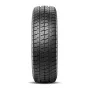 Anvelope all-season Falken Euroallseason Van11 225/70 R15c 112r - poza 1