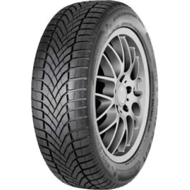 Anvelope iarna Falken Eurowinter Hs-02 145/65 R15 72t