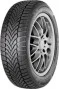 Anvelope iarna Falken Eurowinter Hs-02 145/65 R15 72t - poza 1