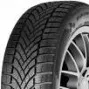 Anvelope iarna Falken Eurowinter Hs-02 145/65 R15 72t - poza 2
