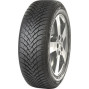 Falken Eurowinter Hs01 Rf 205/55 R17 91H - Poza 1 - Miniatura