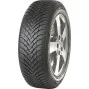 Anvelope iarna Falken Eurowinter Hs01 Rf 205/55 R16 91h Runflat - poza 1