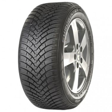 Falken Eurowinter Hs01 Suv 225/55 R19 99H - Poza 1