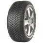 Anvelope iarna Falken Eurowinter Hs01 Suv 225/55 R19 99h - poza 1