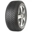 Falken EUROWINTER HS01 195/65 R16 92H - Poza 1 - Miniatura